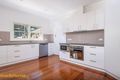 Property photo of 93 Springfield Avenue West Moonah TAS 7009