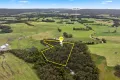 Property photo of 95 Lucas Road Carlisle River VIC 3239