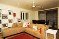 Property photo of 6 Lytham Court Langwarrin VIC 3910