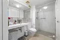 Property photo of 901/8 Church Street Fortitude Valley QLD 4006