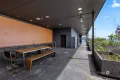 Property photo of 901/8 Church Street Fortitude Valley QLD 4006