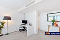 Property photo of 1805/1 Cambridge Lane Chatswood NSW 2067