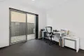 Property photo of 49 Thornbill Crescent Coodanup WA 6210