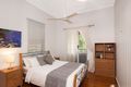 Property photo of 190 Musgrave Road Red Hill QLD 4059