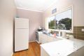 Property photo of 15 Howelston Road Gorokan NSW 2263