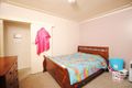 Property photo of 15 Howelston Road Gorokan NSW 2263