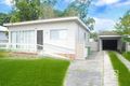 Property photo of 15 Howelston Road Gorokan NSW 2263