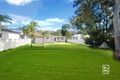 Property photo of 15 Howelston Road Gorokan NSW 2263