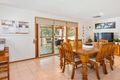 Property photo of 4 Daniel Court Langwarrin VIC 3910