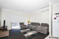Property photo of 22 Surveyor Street Wyndham Vale VIC 3024