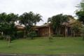 Property photo of 27 Ustinov Crescent McDowall QLD 4053