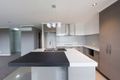 Property photo of 2/18 Corella Drive Legana TAS 7277