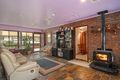 Property photo of 703 Moore Creek Road Moore Creek NSW 2340