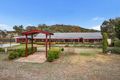Property photo of 703 Moore Creek Road Moore Creek NSW 2340