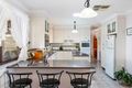 Property photo of 703 Moore Creek Road Moore Creek NSW 2340