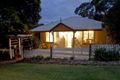 Property photo of 34 Lachlan Street Thirroul NSW 2515