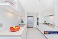 Property photo of 1805/1 Cambridge Lane Chatswood NSW 2067