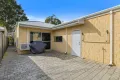 Property photo of 49 Thornbill Crescent Coodanup WA 6210