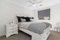 Property photo of 7 Gumtree Court Carrum Downs VIC 3201