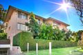 Property photo of 18/23-31 Whistler Street Manly NSW 2095