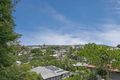 Property photo of 190 Musgrave Road Red Hill QLD 4059