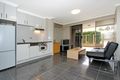 Property photo of 95/360 Kingsway Caringbah NSW 2229
