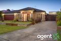 Property photo of 10 Riverglen Road Berwick VIC 3806