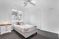 Property photo of 35 Racecourse Road Riddells Creek VIC 3431