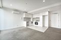 Property photo of 210/405 Neerim Road Carnegie VIC 3163