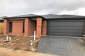 Property photo of 86 Fiorelli Boulevard Cranbourne East VIC 3977