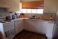 Property photo of 7 Alpha Avenue Sunset QLD 4825