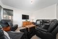 Property photo of 7 Gumtree Court Carrum Downs VIC 3201