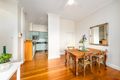 Property photo of 37/62 Booth Street Annandale NSW 2038