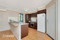 Property photo of 7/61 Para Road Evanston SA 5116