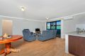 Property photo of 7/61 Para Road Evanston SA 5116