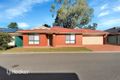 Property photo of 7/61 Para Road Evanston SA 5116