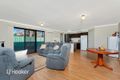 Property photo of 7/61 Para Road Evanston SA 5116
