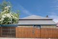 Property photo of 190 Musgrave Road Red Hill QLD 4059