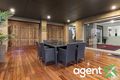 Property photo of 10 Riverglen Road Berwick VIC 3806