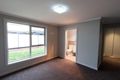 Property photo of 2/18 Corella Drive Legana TAS 7277