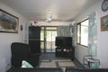 Property photo of 153/46 Wommin Bay Road Chinderah NSW 2487