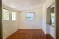 Property photo of 325 Kiewa Street South Albury NSW 2640