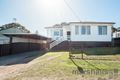 Property photo of 11 Buttaba Avenue Belmont North NSW 2280
