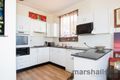 Property photo of 11 Buttaba Avenue Belmont North NSW 2280