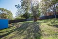 Property photo of 11 Buttaba Avenue Belmont North NSW 2280