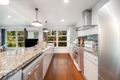 Property photo of 103 Nambour Mapleton Road Nambour QLD 4560