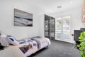 Property photo of 35 Racecourse Road Riddells Creek VIC 3431