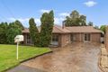 Property photo of 19 Bainbridge Court Carrum Downs VIC 3201
