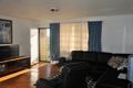 Property photo of 2 Milner Place Narrabri NSW 2390