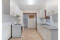 Property photo of 78 North Street Mount Lofty QLD 4350